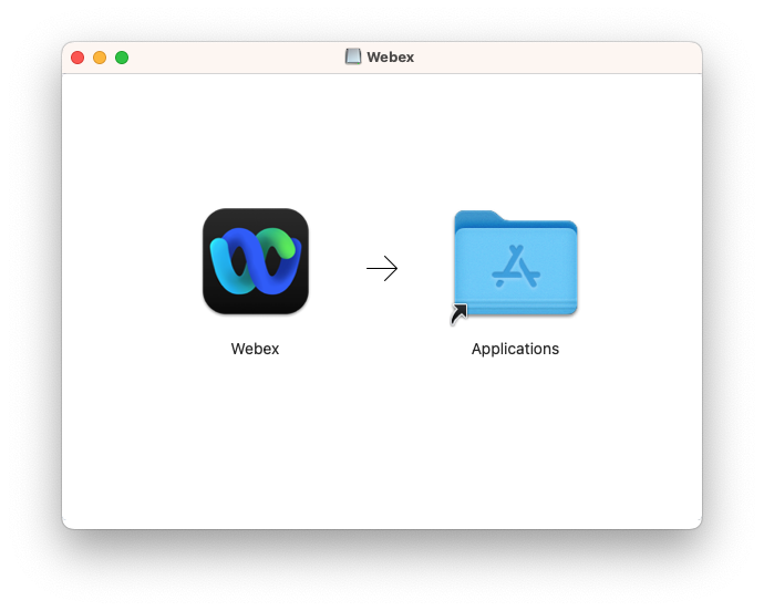 webex-macos-2.png